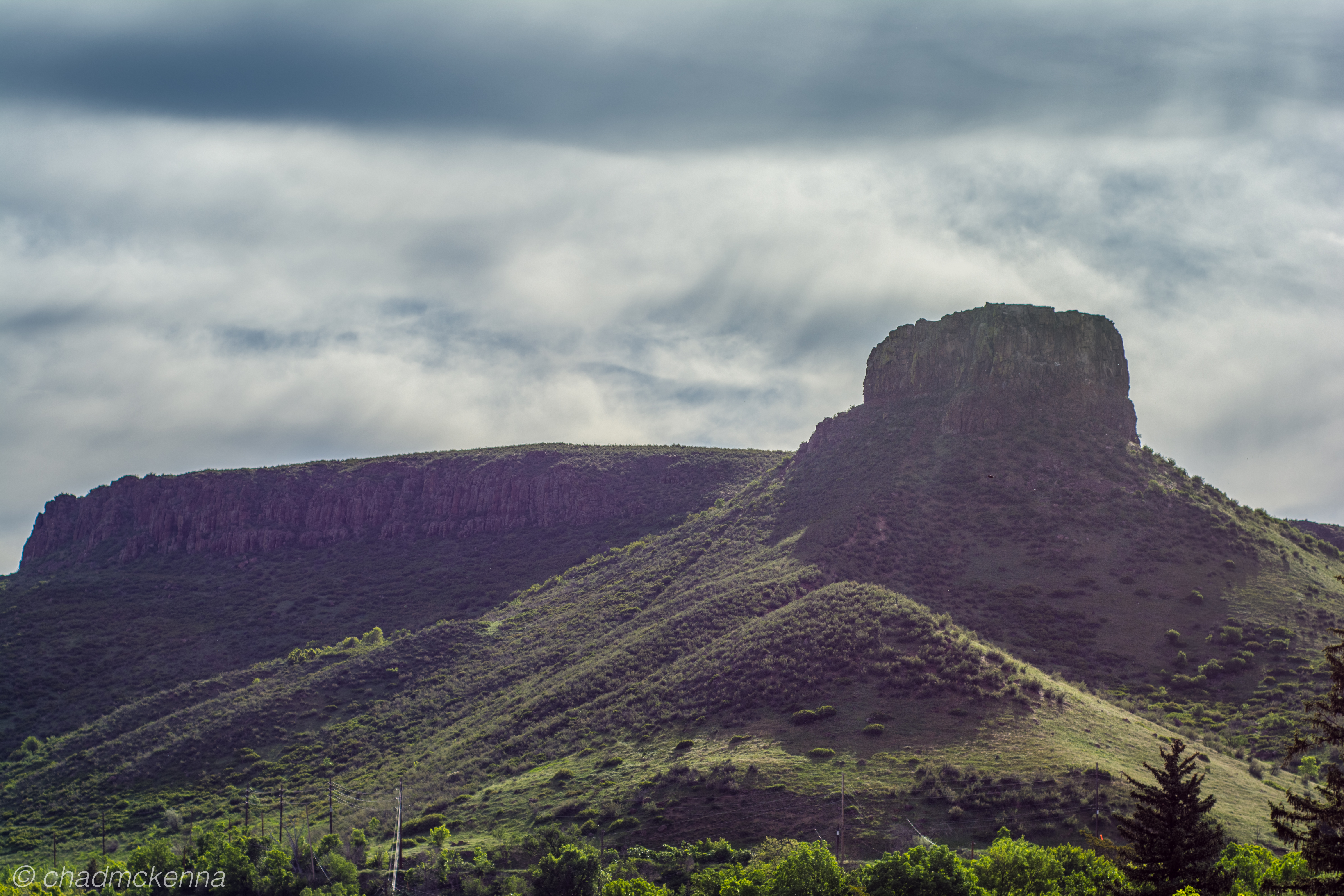 Celebrating 2 Years in Buena Vista