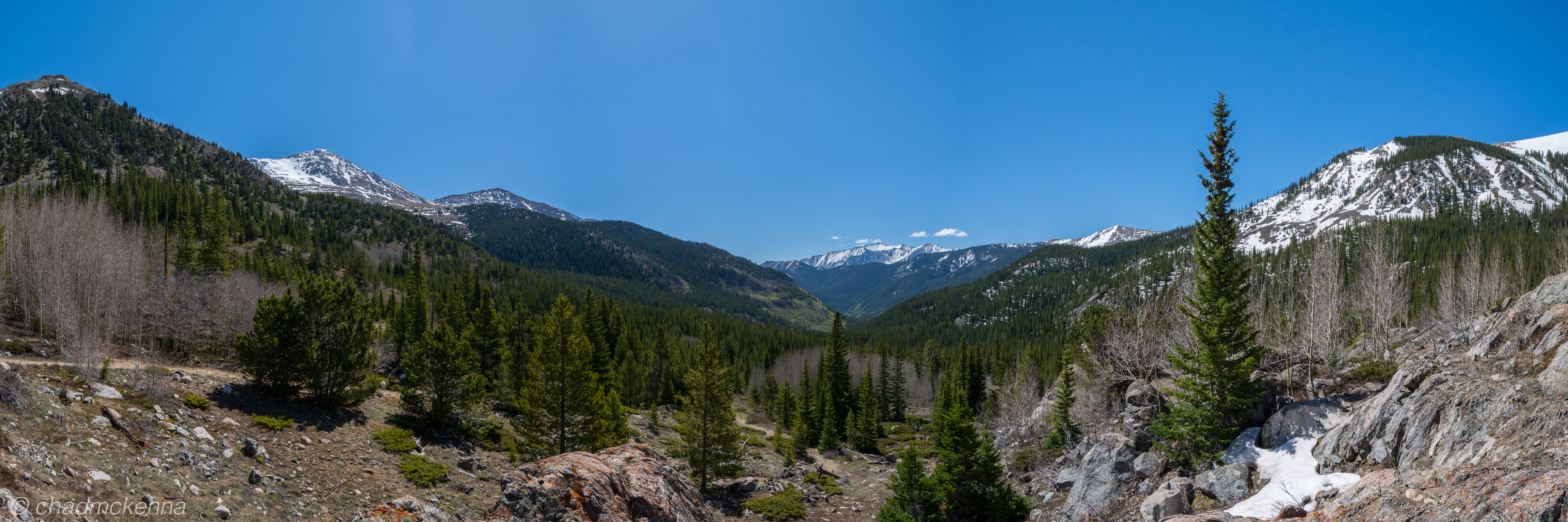 DSC_9673-Pano-18